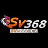 Avatar of sv3688cv