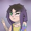 Avatar of Amanda Melville