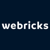 Avatar of webricks86