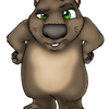 Avatar of MrWombat