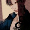 Avatar of Inceed
