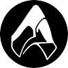 Avatar of Artima Digital