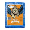 Avatar of Grizzly_Tarps