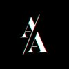 Avatar of amirali.main.abc