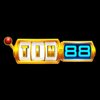 Avatar of Tin88 Bet Cá Cược Cyperpunk