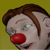 Avatar of tvoronblend