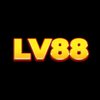 Avatar of lv88comde