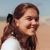 Avatar of Britt Hellinckx