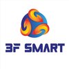 Avatar of 3FSmart