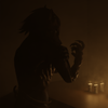 Avatar of austinpapp20