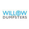 Avatar of willowdumpsters2