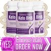 Avatar of eminencevitality71