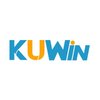 Avatar of Kuwin