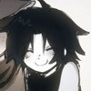 Avatar of SerialNchani