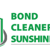 Avatar of bondcleaners123