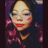 Avatar of Aini.S