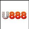 Avatar of u8883vipcom
