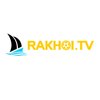Avatar of RakhoiTV