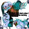 Avatar of raspuyeet