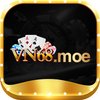 Avatar of VN68 Website Chính Thức Đăng Ký Tài Khoản + 68K