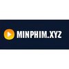 Avatar of MinPhim