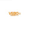Avatar of Vebotv