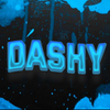 Avatar of Dashy