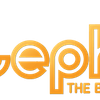 Avatar of beplephan