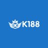 Avatar of K188