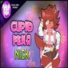 Avatar of 888apple888