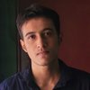 Avatar of Mohamed Farhan