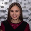 Avatar of Yulia_HR