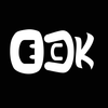 Avatar of duckside47