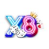 Avatar of X8 Club