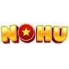Avatar of NOHU