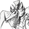 Avatar of DAline