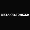 Avatar of Meta Customized