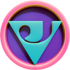 Avatar of victor.jardel