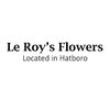 Avatar of Le Roy's Flowers