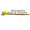 Avatar of Alternative Pest