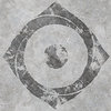Avatar of RuneStorm