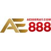 Avatar of AE888