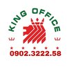 Avatar of King Office - Dịch vụ cho thuê văn phòng