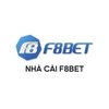 Avatar of f8betwork