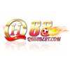 Avatar of QH88