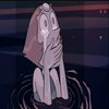 Avatar of Francis_Doodless