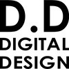 Avatar of Digital Design
