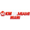 Avatar of km88