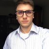 Avatar of Eng. Igor Borgato