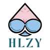 Avatar of hualongzhiye